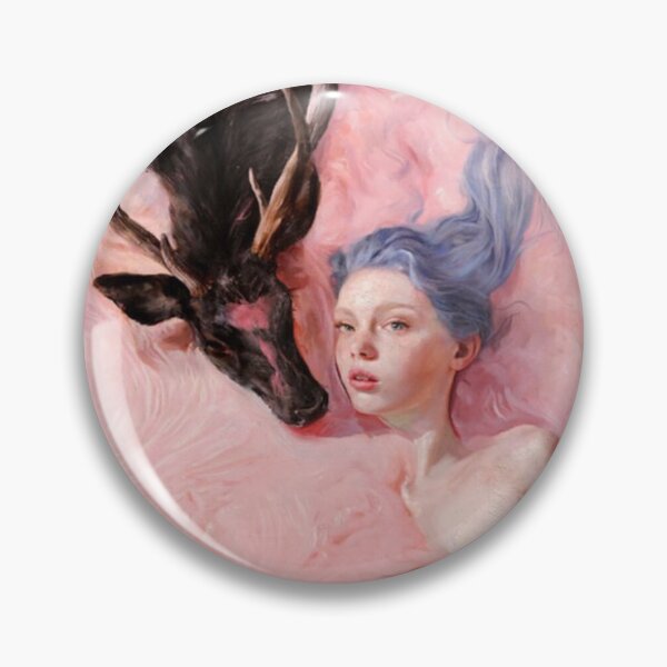 Item preview, Guillermo Lorca The fountain of Artemis (2023) designed and sold by stephensrichard.