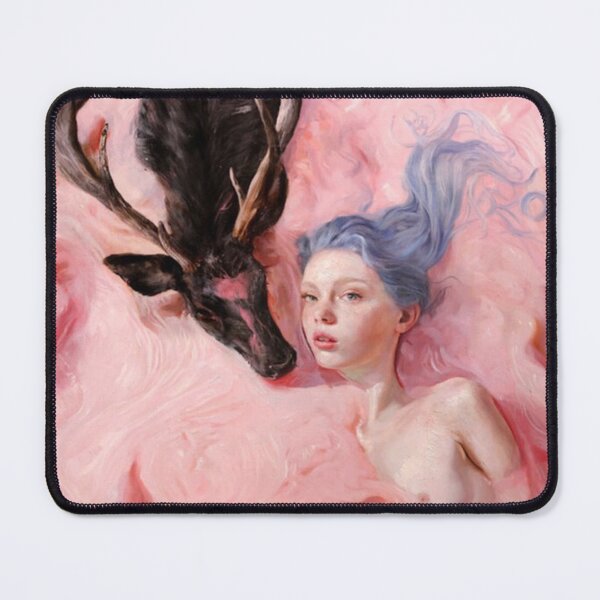 Item preview, Guillermo Lorca The fountain of Artemis (2023) designed and sold by stephensrichard.