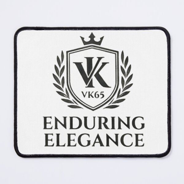 Item preview, VK65 Enduring Elegance | Old Money Premium Design designed and sold by VK65.