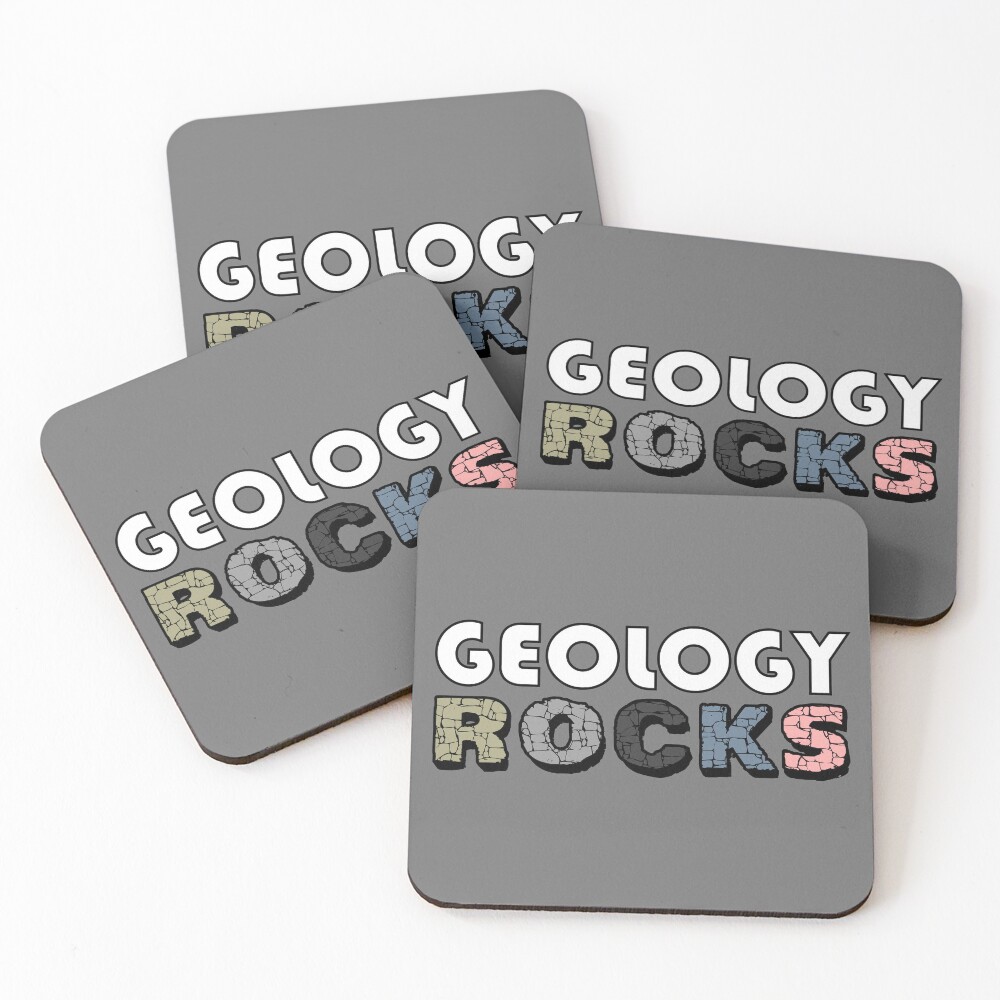 Item preview, Coasters (Set of 4) designed and sold by DougCustomMade.
