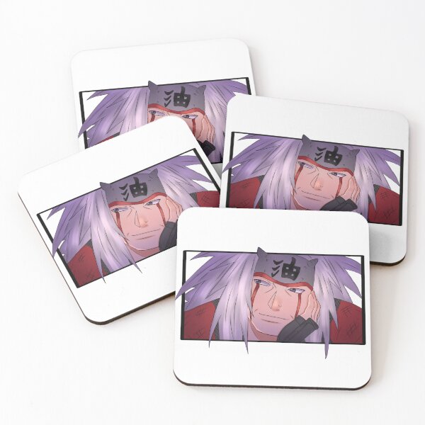 Item preview, Doodle Ero designed and sold by Izaa-aart.