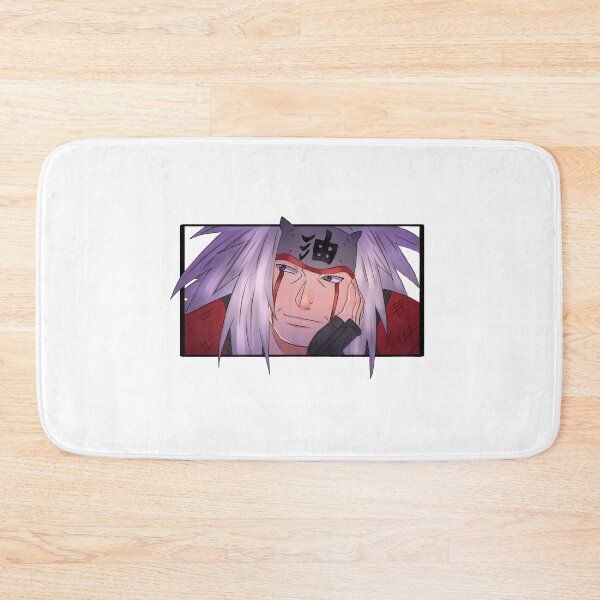 Item preview, Doodle Ero designed and sold by Izaa-aart.
