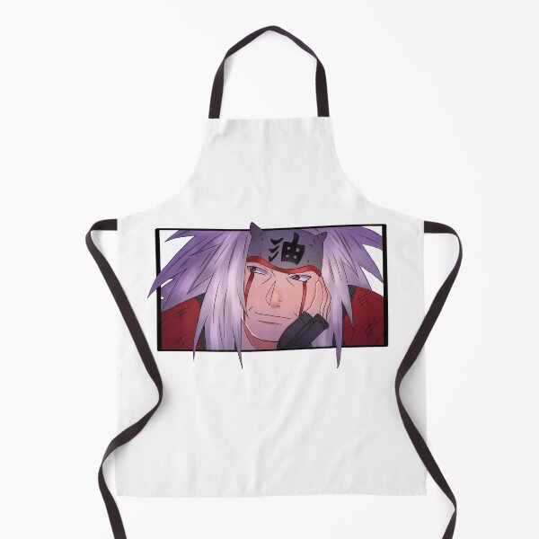 Item preview, Doodle Ero designed and sold by Izaa-aart.