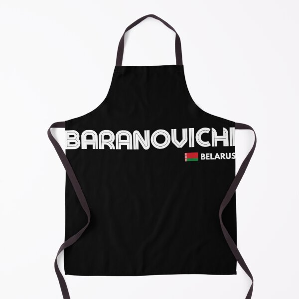 Item preview, Baranovichi - Belarus designed and sold by Sketch-Shack.