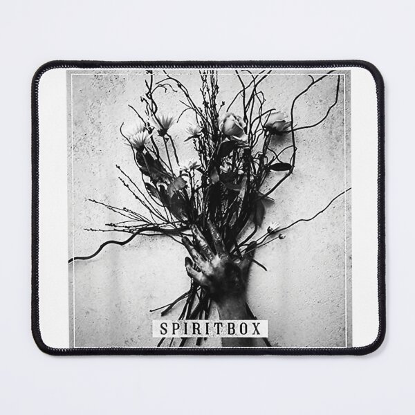 Item preview, Hand Roots Album Art Dark Metalcore Rock designed and sold by DonnaLoly.