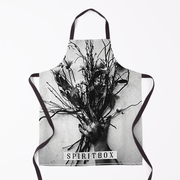 Item preview, Hand Roots Album Art Dark Metalcore Rock designed and sold by DonnaLoly.