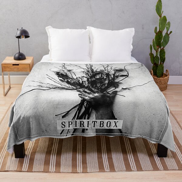 Item preview, Hand Roots Album Art Dark Metalcore Rock designed and sold by DonnaLoly.