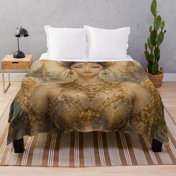 Item preview, Thai Mythology designed and sold by Best-Kept.