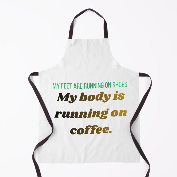 Item preview, Coffee Lover designed and sold by TannFelsen.