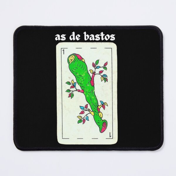 Item preview, ACE OF BANDS designed and sold by GatoLoiro.