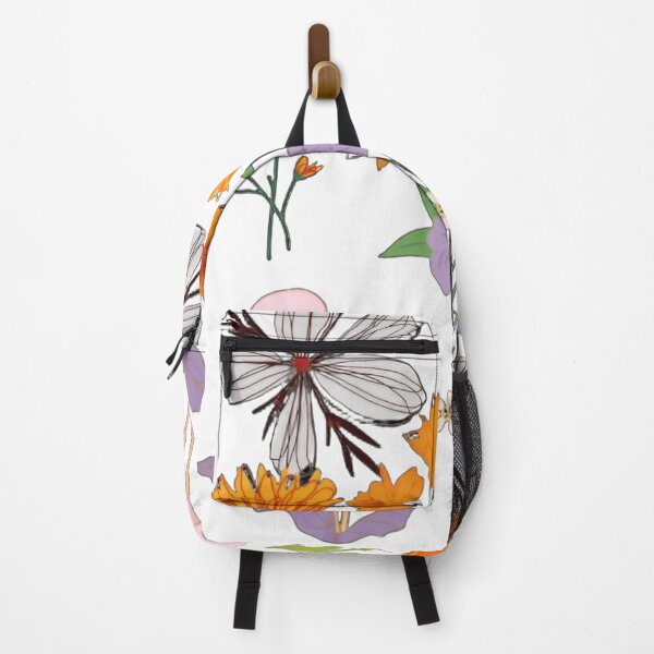 Item preview, Flower designed and sold by hosse85 art.