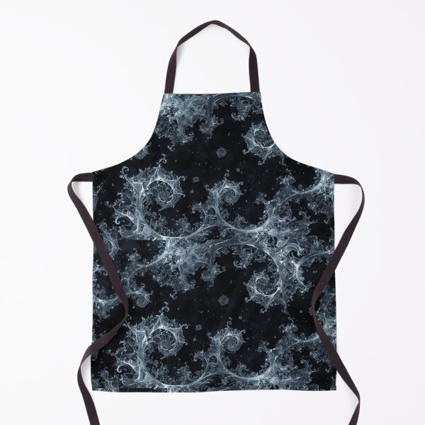 Item preview, White diamond Fractals. designed and sold by SincerelyNick.