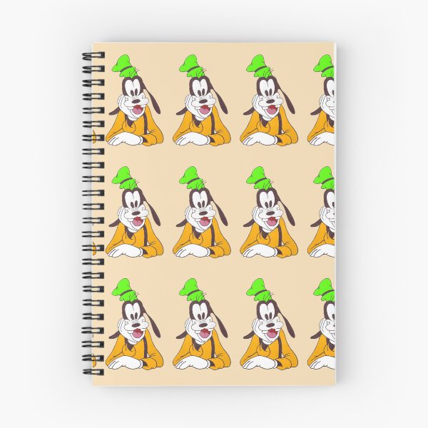 Item preview, Happy Goofy designed and sold by S3L4V.