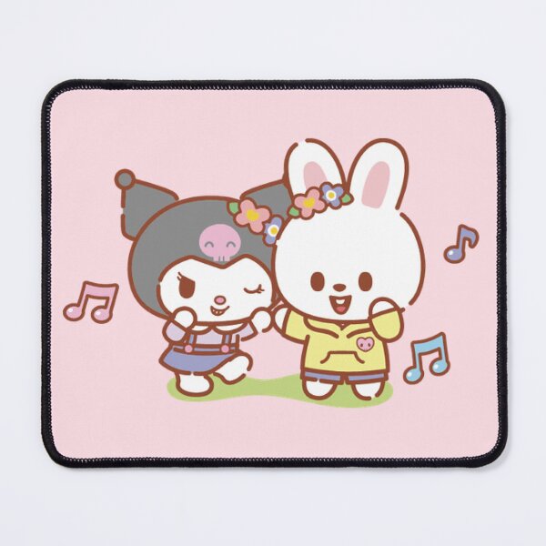 Item preview, SKZOO Leebit STRAY KIDS designed and sold by Baby blue.