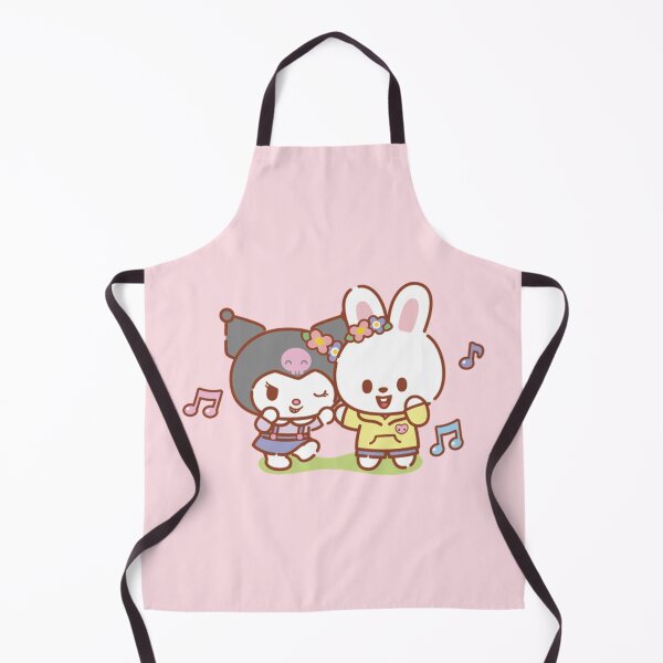Item preview, SKZOO Leebit STRAY KIDS designed and sold by Baby blue.