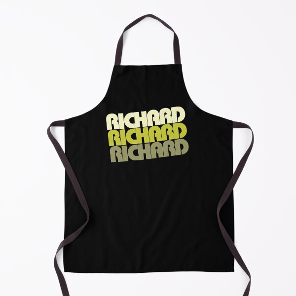 Item preview, Richard designed and sold by helenacooper.