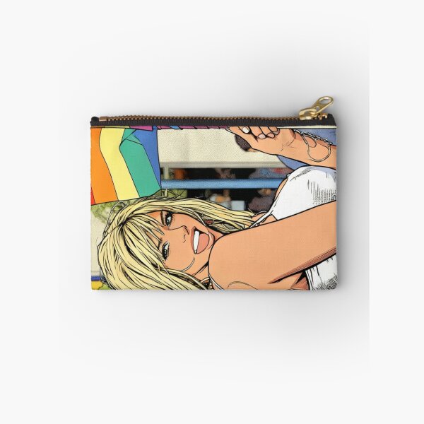 Item preview, Anna Nicole Smith designed and sold by Amen For Anthony.