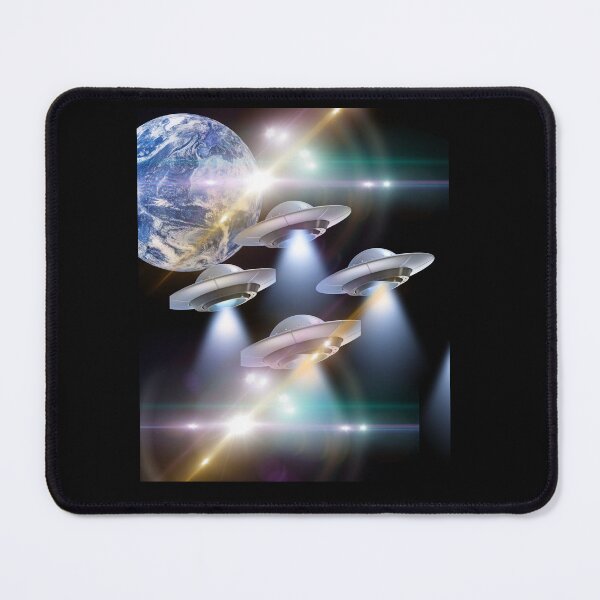 Item preview, Copy of New Earth Matrix Activation designed and sold by InessaKim-Art.