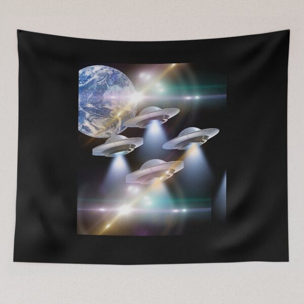 Item preview, Copy of New Earth Matrix Activation designed and sold by InessaKim-Art.