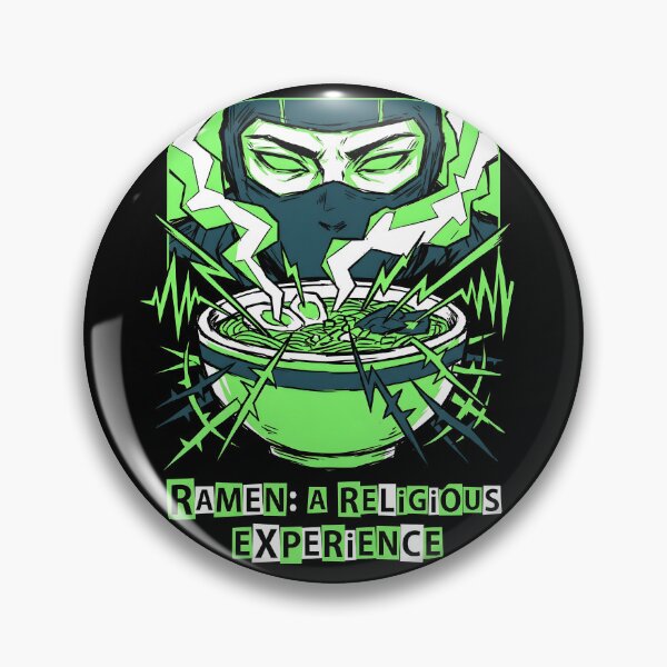 Item preview, Funny Hangry Apology Dark Thriller Graphic Art designed and sold by EKHOAISTORE.