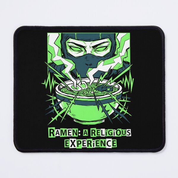 Item preview, Funny Hangry Apology Dark Thriller Graphic Art designed and sold by EKHOAISTORE.