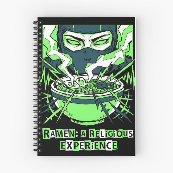 Item preview, Funny Hangry Apology Dark Thriller Graphic Art designed and sold by EKHOAISTORE.