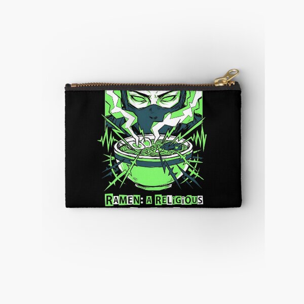 Item preview, Funny Hangry Apology Dark Thriller Graphic Art designed and sold by EKHOAISTORE.
