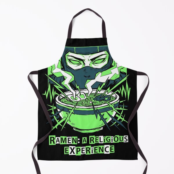 Item preview, Funny Hangry Apology Dark Thriller Graphic Art designed and sold by EKHOAISTORE.