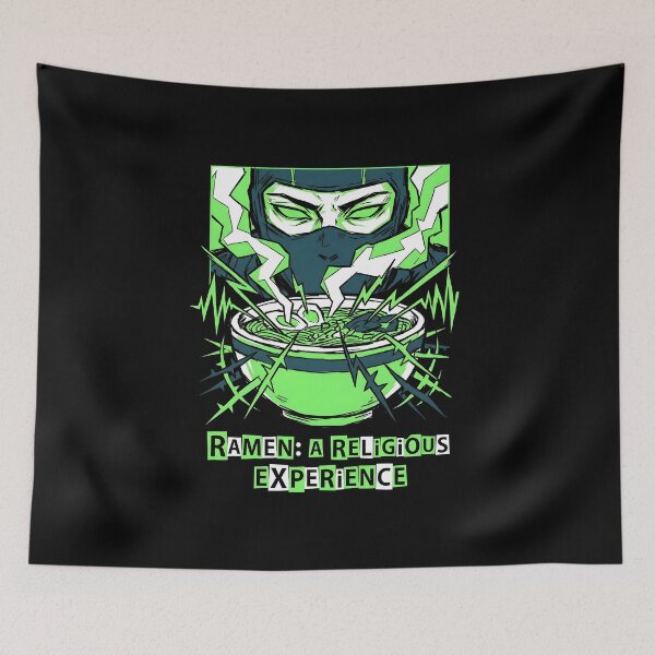 Item preview, Funny Hangry Apology Dark Thriller Graphic Art designed and sold by EKHOAISTORE.
