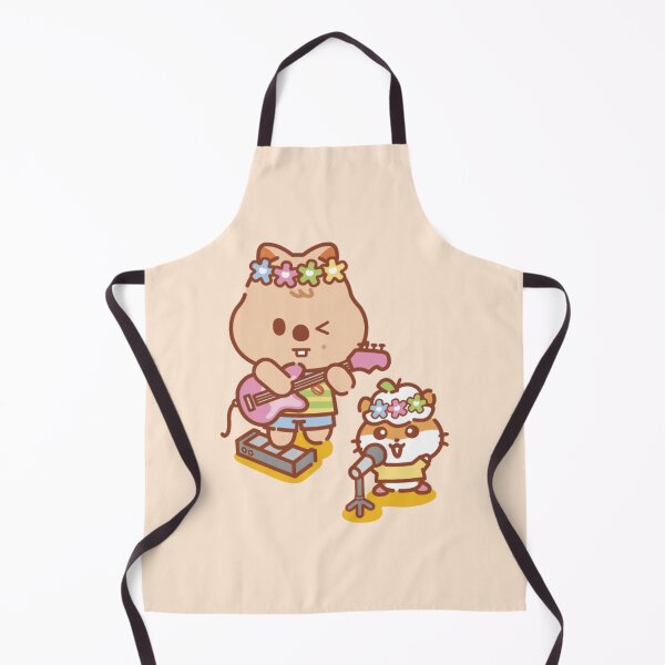 Item preview, SKZOO Han Quokka STRAY KIDS designed and sold by Baby blue.