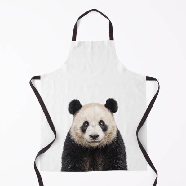 Item preview, Cute Panda for Panda lovers designed and sold by RareLavender.