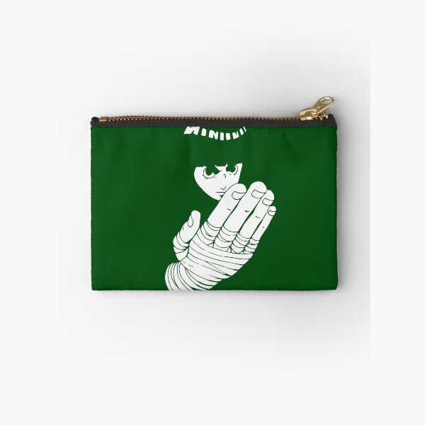Item preview, Rock "Just Bring It" Lee designed and sold by MerchViz.