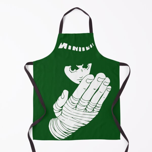 Item preview, Rock "Just Bring It" Lee designed and sold by MerchViz.