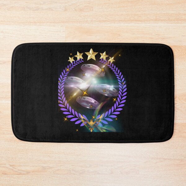 Item preview, Copy of Copy of The Call of Gaia:Magic  Goldfish designed and sold by InessaKim-Art.