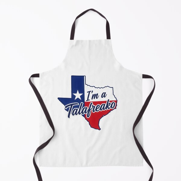 Item preview, I'm a Talafreako Texas designed and sold by PearlArtss.