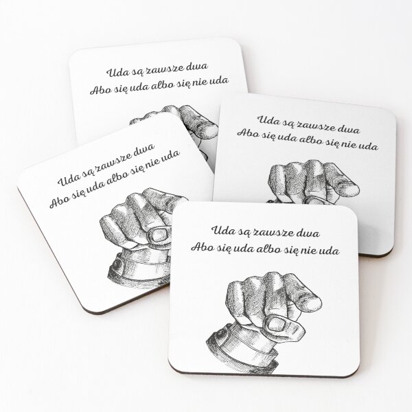 Item preview, I Want You Style designed and sold by Golden Fly.