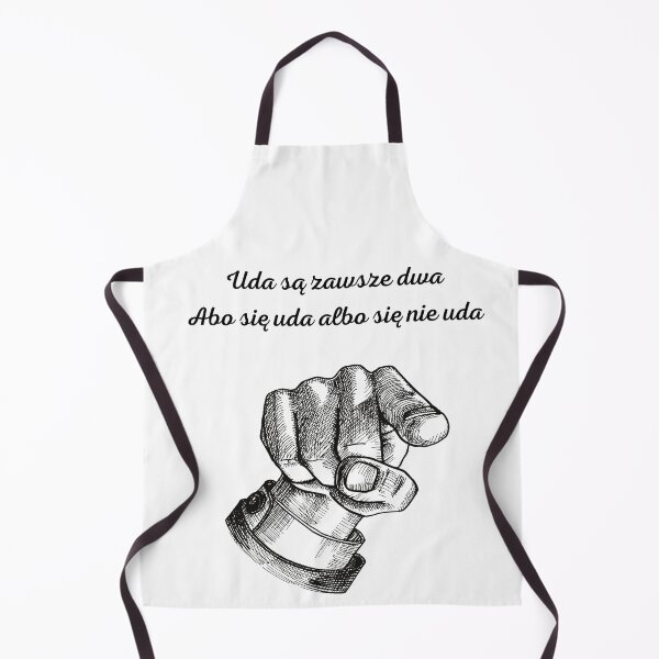 Item preview, I Want You Style designed and sold by Golden Fly.
