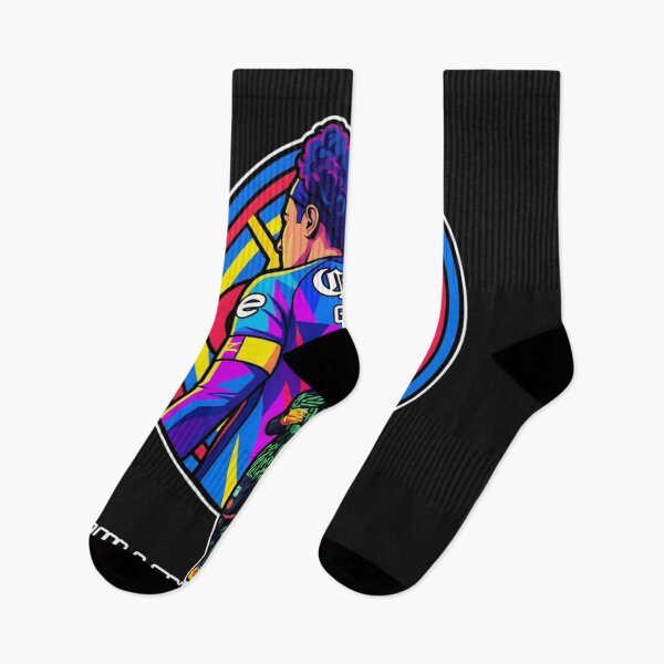 Item preview, Guillermo Ochoa Goalkeeper Stylized Football Art designed and sold by Tsugraf Designs.