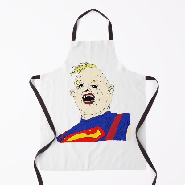 Item preview, Sloth Hey You Guys designed and sold by Gutterspace.
