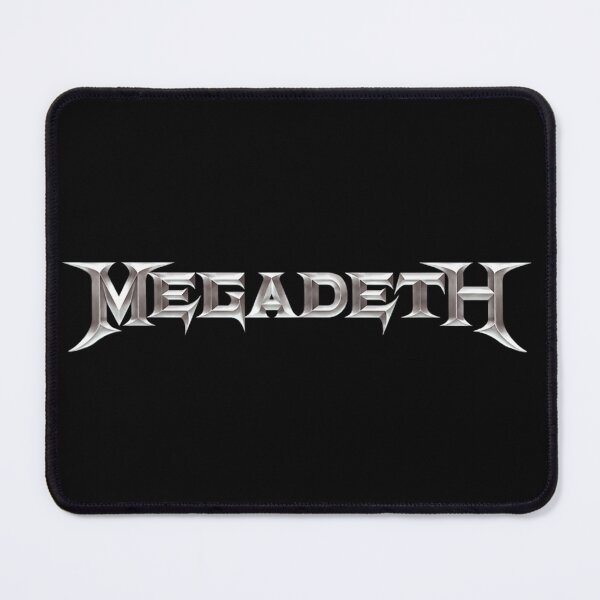 Item preview, Chrome Metallic Logo Font Graphic Design designed and sold by ToyaVitoricu.