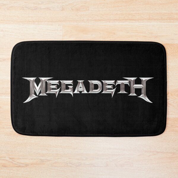 Item preview, Chrome Metallic Logo Font Graphic Design designed and sold by ToyaVitoricu.