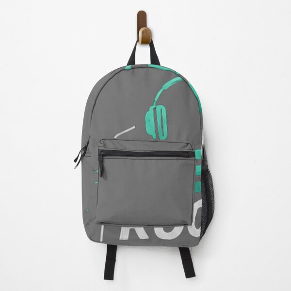 Item preview, Rec Room designed and sold by BoomStic4ers1.