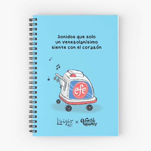 Item preview, The Ice Cream Man designed and sold by Luis Ortega.