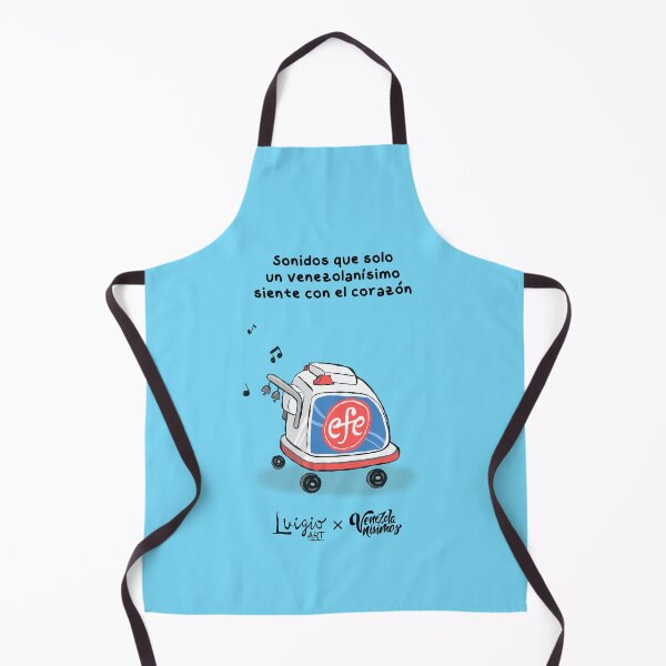 Item preview, The Ice Cream Man designed and sold by Luis Ortega.