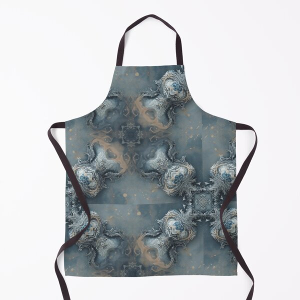 Item preview, Natural Weather Fractals. designed and sold by SincerelyNick.