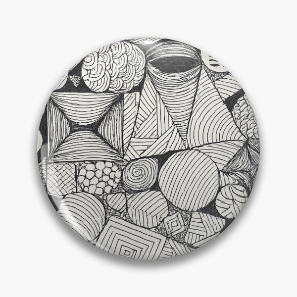 Item preview, Minoram: Inner Order designed and sold by PartoPala.