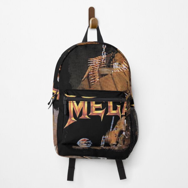 Item preview, Megadeth So Far So Good So What Album designed and sold by ToyaVitoricu.