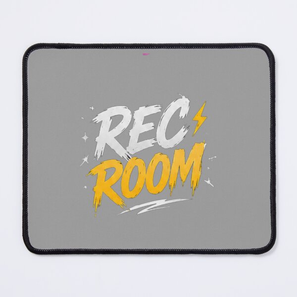 Item preview, Rec Room designed and sold by BoomStic4ers1.