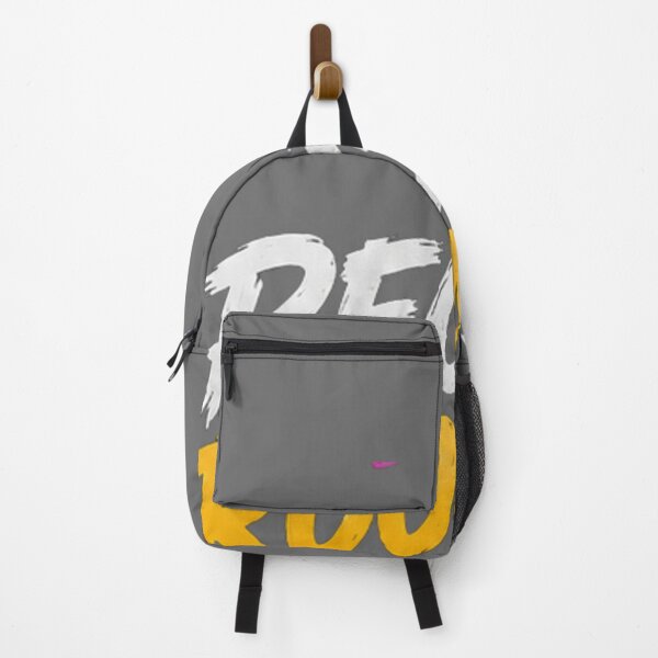 Item preview, Rec Room designed and sold by BoomStic4ers1.
