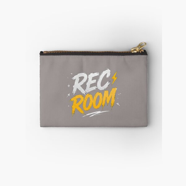 Item preview, Rec Room designed and sold by BoomStic4ers1.